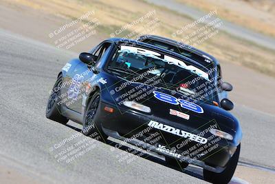media/Oct-15-2023-CalClub SCCA (Sun) [[64237f672e]]/Group 4/Race/